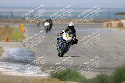 media/Jun-28-2025-CRA (Sat) [[8017bea174]]/Race Photos/Race 3/